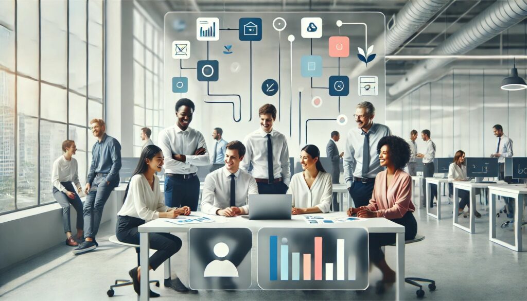 best monday.com integrations for business