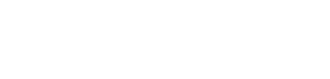 Meta Lean consultancy services for digital transformation UAE